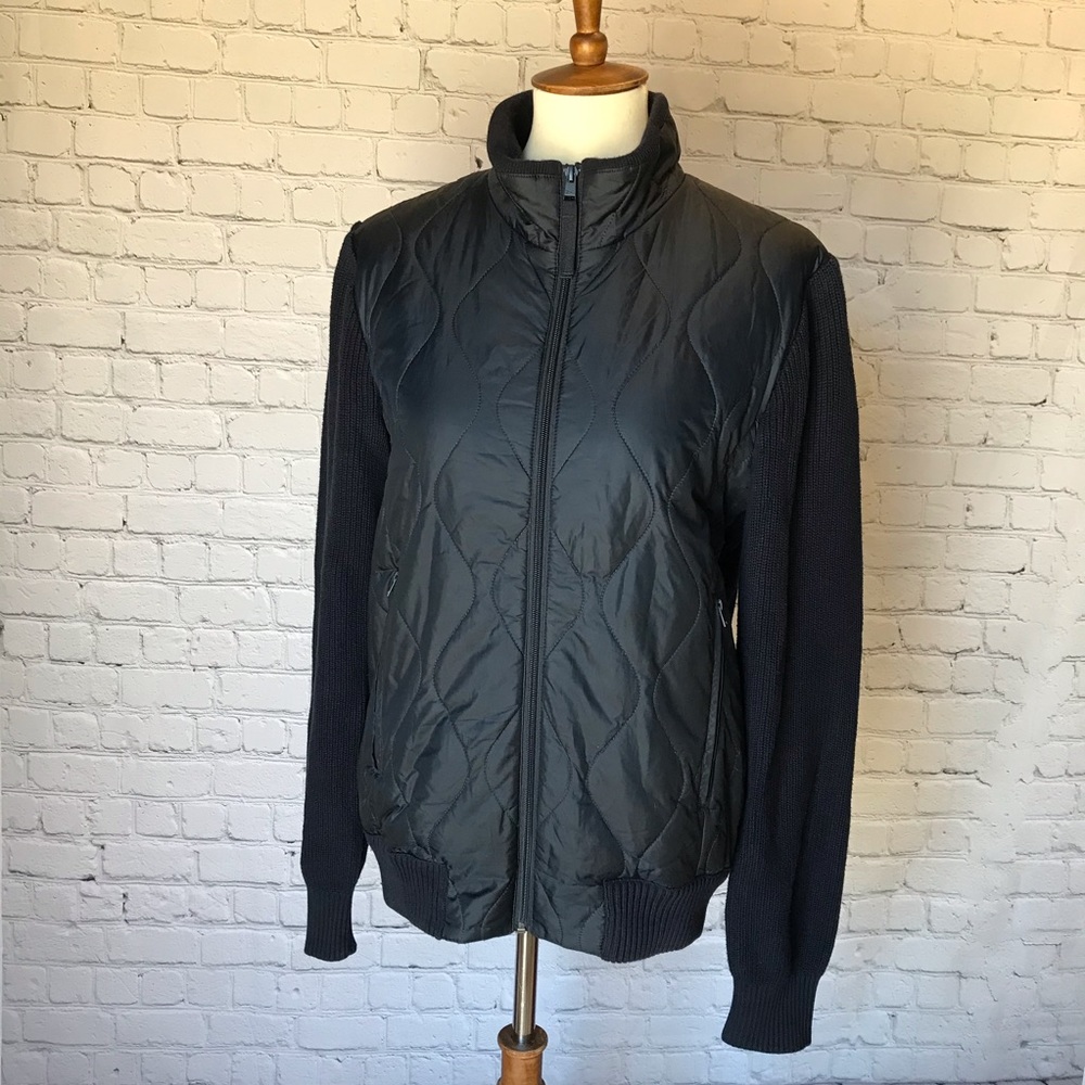 BRAX Feel Good Dark Navy Men’s Medium